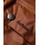 ウィメンズ "Paul Smith loves Barbour" Beaufort ワックスコート