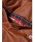 ウィメンズ "Paul Smith loves Barbour" Beaufort ワックスコート