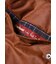 ウィメンズ "Paul Smith loves Barbour" Beaufort ワックスコート