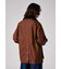 ウィメンズ "Paul Smith loves Barbour" Beaufort ワックスコート