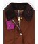 ウィメンズ "Paul Smith loves Barbour" Beaufort ワックスコート