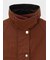 ウィメンズ "Paul Smith loves Barbour" Beaufort ワックスコート