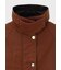 ウィメンズ "Paul Smith loves Barbour" Beaufort ワックスコート