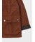 ウィメンズ "Paul Smith loves Barbour" Beaufort ワックスコート