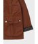 ウィメンズ "Paul Smith loves Barbour" Beaufort ワックスコート