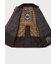 ウィメンズ "Paul Smith loves Barbour" Beaufort ワックスコート