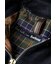 ウィメンズ "Paul Smith loves Barbour" Beaufort コーデュロイコート