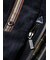 ウィメンズ "Paul Smith loves Barbour" Beaufort コーデュロイコート