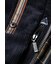 ウィメンズ "Paul Smith loves Barbour" Beaufort コーデュロイコート