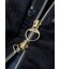 ウィメンズ "Paul Smith loves Barbour" Beaufort コーデュロイコート