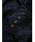ウィメンズ "Paul Smith loves Barbour" Beaufort コーデュロイコート