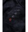 ウィメンズ "Paul Smith loves Barbour" Beaufort コーデュロイコート