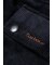 ウィメンズ "Paul Smith loves Barbour" Beaufort コーデュロイコート