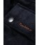 ウィメンズ "Paul Smith loves Barbour" Beaufort コーデュロイコート