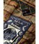 ウィメンズ "Paul Smith loves Barbour" Beaufort コーデュロイコート