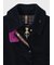 ウィメンズ "Paul Smith loves Barbour" Beaufort コーデュロイコート
