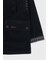 ウィメンズ "Paul Smith loves Barbour" Beaufort コーデュロイコート