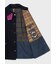 ウィメンズ "Paul Smith loves Barbour" Beaufort コーデュロイコート