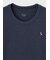"Crystal Rabbit" 長袖Tシャツ
