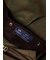 "Paul Smith loves Barbour" Beaufort ウールジャケット