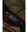 "Paul Smith loves Barbour" Beaufort ウールジャケット