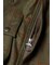 "Paul Smith loves Barbour" Beaufort ウールジャケット