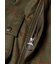 "Paul Smith loves Barbour" Beaufort ウールジャケット