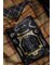 "Paul Smith loves Barbour" Beaufort ウールジャケット