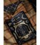 "Paul Smith loves Barbour" Beaufort ウールジャケット