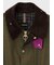 "Paul Smith loves Barbour" Beaufort ウールジャケット