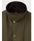 "Paul Smith loves Barbour" Beaufort ウールジャケット