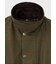 "Paul Smith loves Barbour" Beaufort ウールジャケット