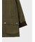 "Paul Smith loves Barbour" Beaufort ウールジャケット