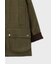 "Paul Smith loves Barbour" Beaufort ウールジャケット