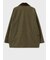 "Paul Smith loves Barbour" Beaufort ウールジャケット