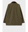 "Paul Smith loves Barbour" Beaufort ウールジャケット