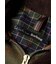 "Paul Smith loves Barbour" Beaufort ウールジャケット