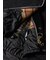 "Paul Smith loves Barbour" Transport ウールジャケット
