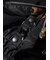 "Paul Smith loves Barbour" Transport ウールジャケット