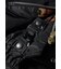 "Paul Smith loves Barbour" Transport ウールジャケット