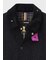 "Paul Smith loves Barbour" Transport ウールジャケット
