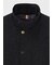 "Paul Smith loves Barbour" Transport ウールジャケット