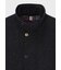 "Paul Smith loves Barbour" Transport ウールジャケット