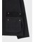 "Paul Smith loves Barbour" Transport ウールジャケット