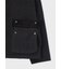 "Paul Smith loves Barbour" Transport ウールジャケット