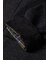 "Paul Smith loves Barbour" Transport ウールジャケット