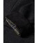 "Paul Smith loves Barbour" Transport ウールジャケット