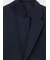 "Wool Twill" 2Bジャケット