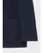 "Wool Twill" 2Bジャケット
