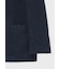 "Wool Twill" 2Bジャケット